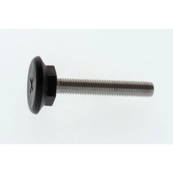 Pied Nefit m10x40 87183119850 -