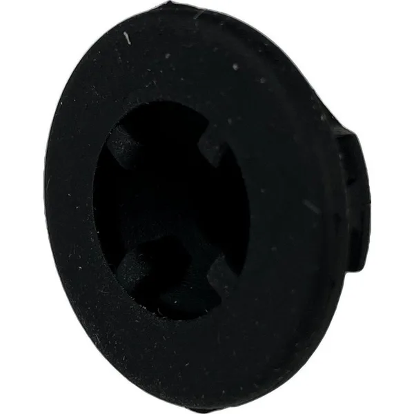 Écrou Snaploc Bosch 7mm
