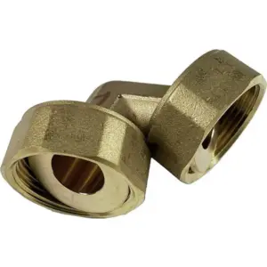 Bosch fitting 90°