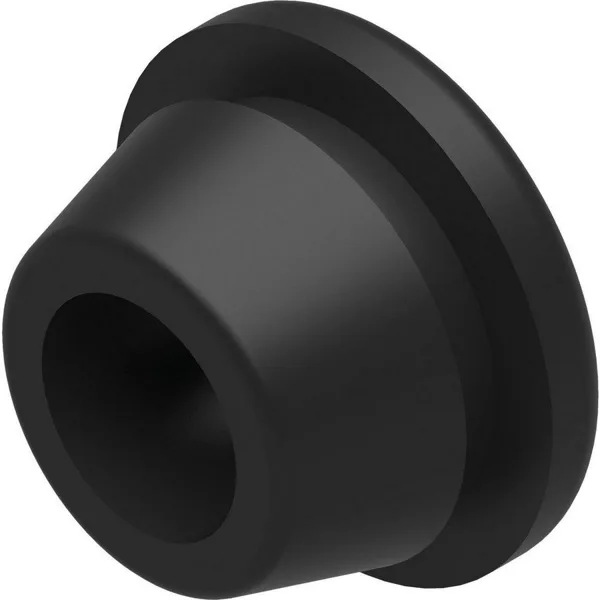 Bosch tule (10x)