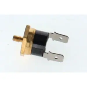 Bosch schakelaar 130gr.