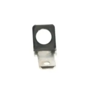 Bosch connector 6.3 man