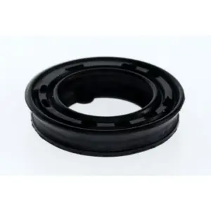 Bosch afdichting voor o.a. 2300i HRC25/3 8737602313