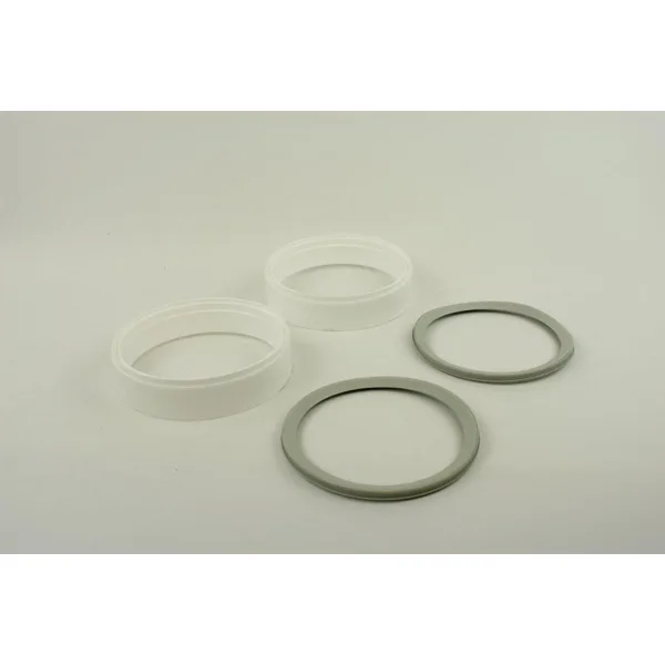 Bosch restrictiering