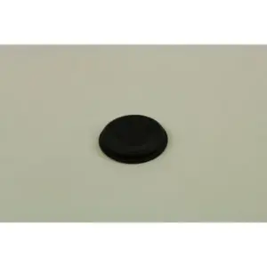 Bosch tule voor o.a. GC7000 WP 70 8738901696