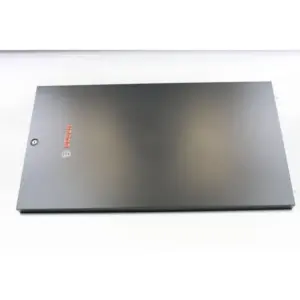Bosch voorpaneel voor o.a. GC7000 WP 70 8738901701
