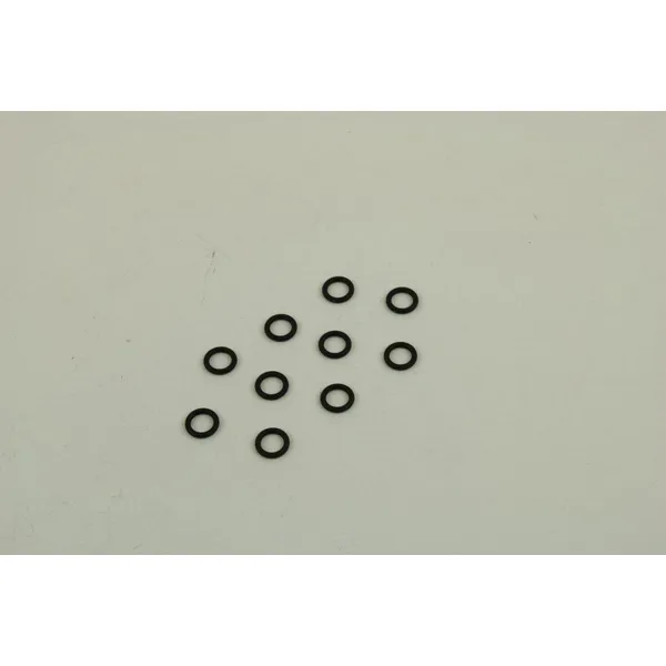 Joint torique Bosch 6,86 x 1,78 (10x)