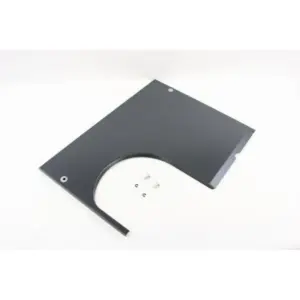 Bosch bovenpaneel voor o.a. GC7000 WP 70 8738901743