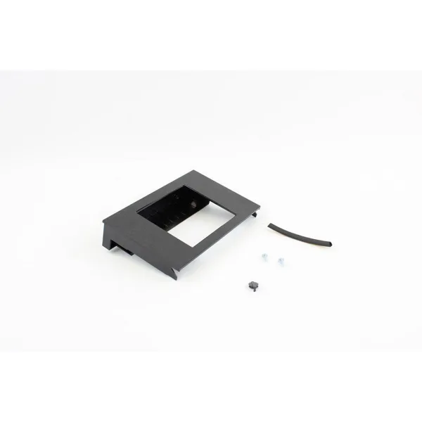 Bosch afdekking bedieningsunit
