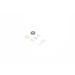 Bosch gasinspuiter 10,5 mm