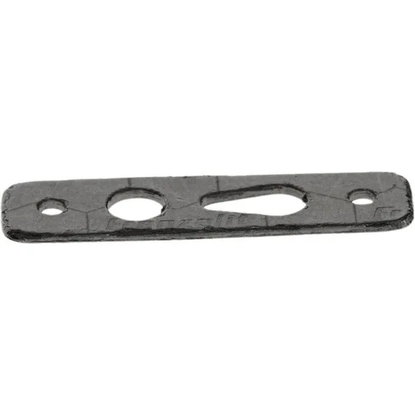 Joint Bosch (5x)
