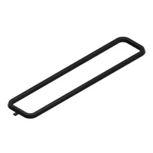 Bosch condensbakpakking