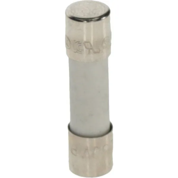 Fusible Bosch 5x20mm fast acting (5x)