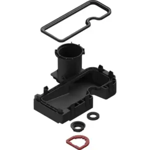 Bosch condensbak voor o.a. 9700i HR25 8737713943