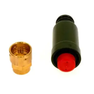 Nefit vlotterontluchter voor o.a. IDU Split 2-6 E 87160126280