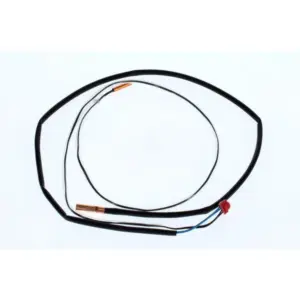 Nefit temperatuursensor NTC5/ 200 (tr5&tr6)