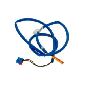 Nefit temperatuursensor NTC5 (tr8) voor o.a. ODU Split 13t 8738206630
