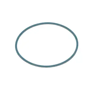 Nefit pakking 106x114x2 mm 5238620