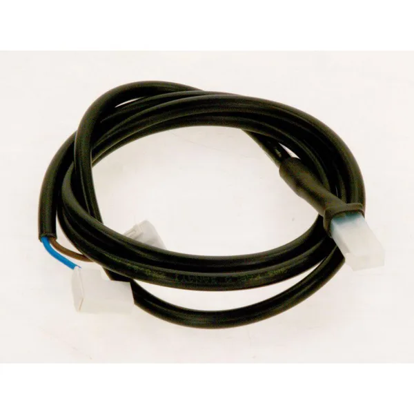 Câble de capteur de pression Nefit 1000mm