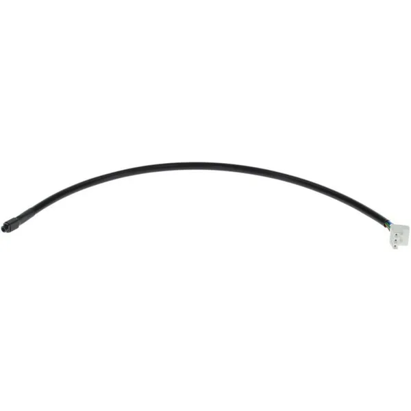 Câble Nefit bbtool