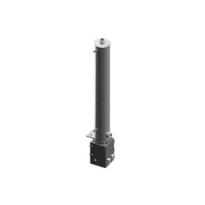 Nefit elektrisch verwarmings- element 3+6kW