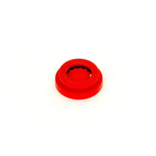 Limiteur de débit Nefit 12 l/min rouge