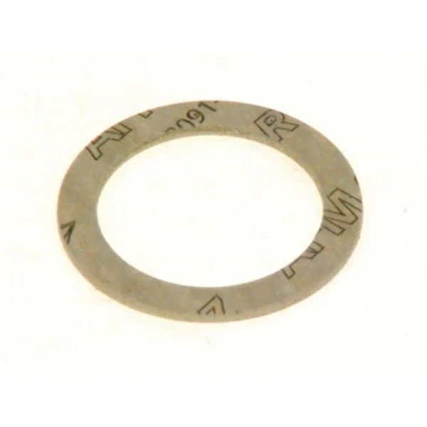 Nefit dichting 45 x 33 x 2 mm