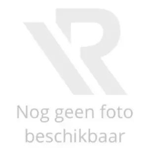 Nefit branderkap voor o.a. ProLine NxT HRC 24 CW4 7736700656