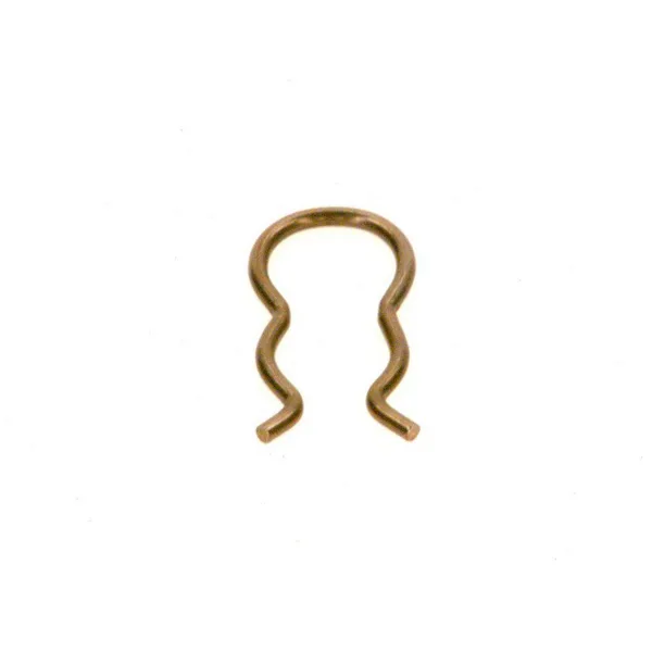 Nefit borgveer (10x)