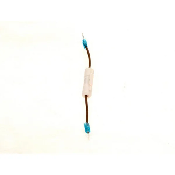 Câble de raccordement Nefit pour notamment ODU Split 4 8738207345