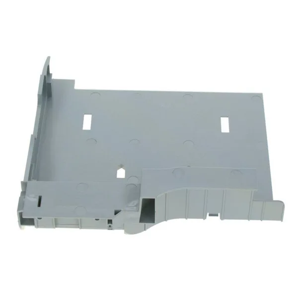 Rail de transport Nefit (L) 9000i