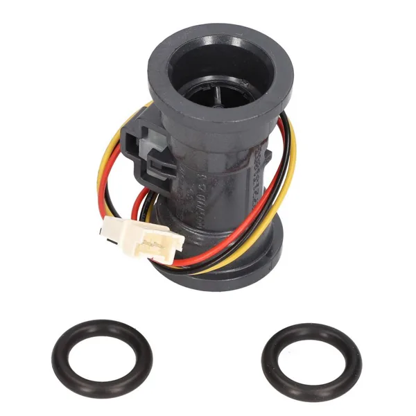 Capteur de débit Nefit pour TrendLine et TopLine 8738901168