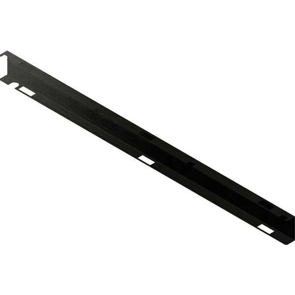 Nefit afdekking (s) 8738209186 -