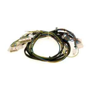 Nefit kabelboom 230V voor TopLine (o.a. TopLine HR 70 II) 7736700152