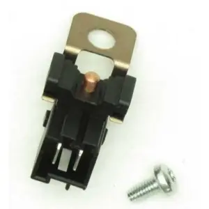 Nefit sensor voor o.a. 9000i AquaPower Plus HRC30 CW6 7736700705