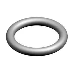Nefit O-ring (10 x) voor o.a. F 4055HE-N 87002051280