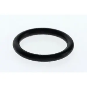 Nefit O-ring (10 x) voor o.a. F 4055HE-N 87002051360