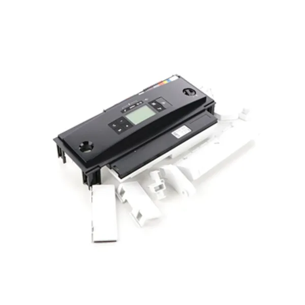 Nefit Bedieningsdoos CUS Trim Low G-Low BC20 8737602755
