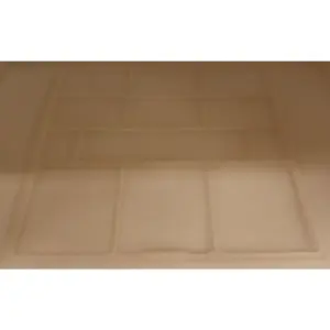 Vaillant filter voor o.a. climaVAIR 2,5 kW R32 VAI5-025WNI 0020258020