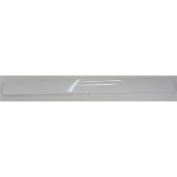 Plaque de guidage Vaillant pour notamment climaVAIR 2,5 kW R32 VAI5-025WNI 0020258050