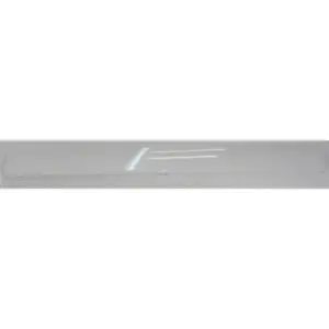 Vaillant geleidingsplaat voor climaVAIR 5,0 kW R32 VAI5-050WNI 0020258053