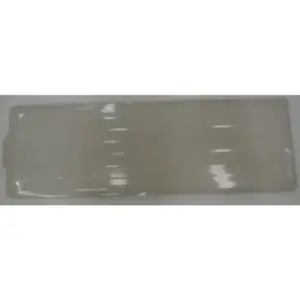 Vaillant deksel voor o.a. climaVAIR 2,5 kW R32 VAI5-025WNO 0020258301