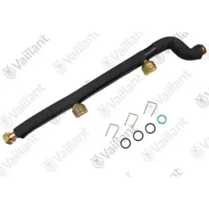 Vaillant leiding voor o.a. uniTOWER Pure VWL 108/7.2 IS 0010046268