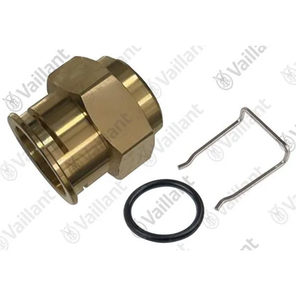 Vaillant adapter