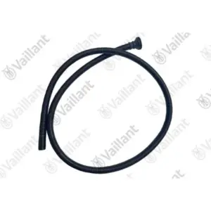 Vaillant flexibele slang voor o.a. uniTOWER Pure VWL 108/7.2 IS 8000011804