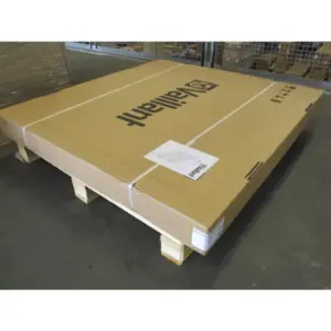 Vaillant rooster voor o.a. flexoTHERM VWF 87/4 0020093215