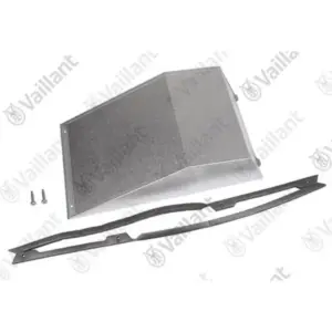 Vaillant klem TTB voeler VC/W180184240244E
