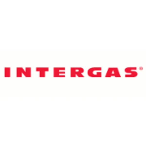 Intergas achterhelft mantel