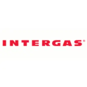 Intergas O-ring Ø25.3 x 2.4 mm EPDM
