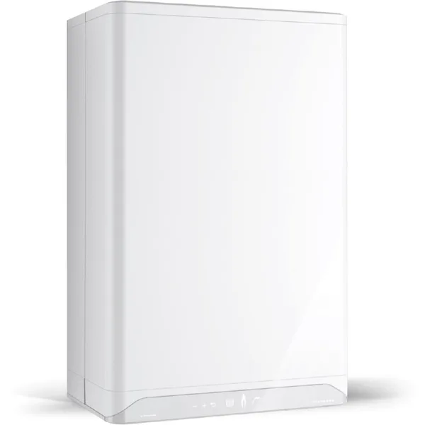 Kit de remplacement Intergas : conduit de fumées Xtreme 24
